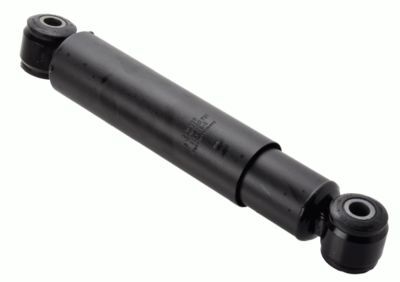 SHOCK ABSORBER SACHS REAR AXLE OIL PRES N45X250HA